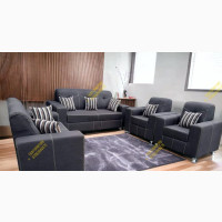 Contemporary Modern 7 Seaters Sofas
