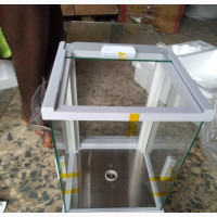 Analytical Weighing Balance 4 Decimal