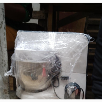 5 Litres Cake Mixer