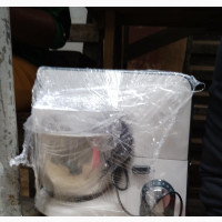5 Litres Cake Mixer