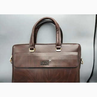 Briefcase/Laptop Bag
