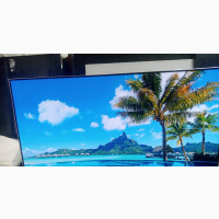 OLED 55 Webos 2016 Model Ultra Curve Direct UK