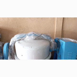 Concrete Mixer Diesel Engine 1bag 6, 0hp 4, 41kw 2600 RPM
