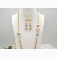 2 in One Quality Jewelry Sets