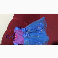 3-6months Baby Girls Dress
