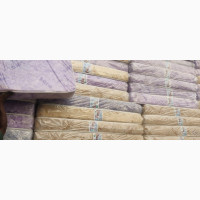 22 Density Mattress Saraflex