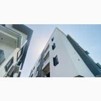 2bdrm Apartment in Ologolo Estate, Lekki for sale
