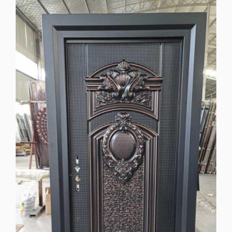 Quality Door
