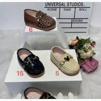 Children Boys Shoes