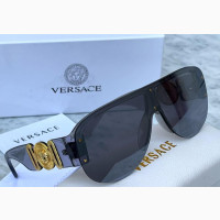 High Quality VERSACE Sunglasses for Ladies Available in Store
