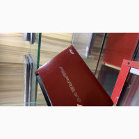 Laptop Acer Aspire One 2GB Intel HDD 160GB