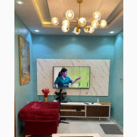 M1) 1 Bedroom Apartment With STARLINKS WIFI, POOL SNOOKER