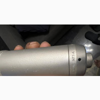 RODE NT1A Condenser Microphone