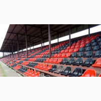 Stadium Chair - High Quality and Durable