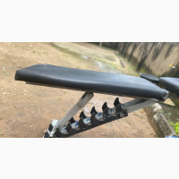 Bench Press for Sale