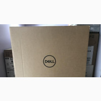 New Laptop Dell Vostro 14 3000 8GB Intel Core I3 HDD 1T