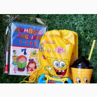 Children Partypacks / Kids Party Pack / Party Favors