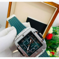 Classical Wrist Watches for Male and Female