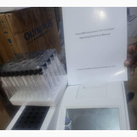 Brand New ESR Machine - Laboratory Equipment