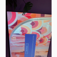 Neatly Used Hisense ULED 55 TV