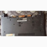 Dell Latitude 3340 Motherboard, Keyboard and 4GBRam