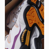 Adidas Torsion