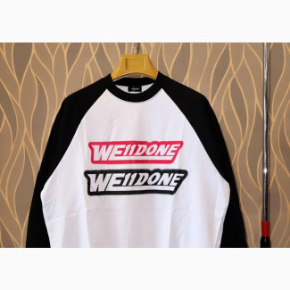 Men#039;s Long Sleeve T-Shirts - Quality and Affordable