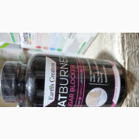 Fat Burner