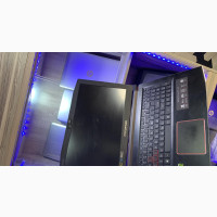 Laptop Acer Predator Helios 300 16GB Intel Core I7 HDD+SSD 1T