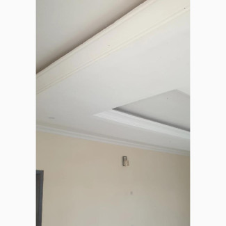 3bdrm Block of Flats in Estate, Jabi for sale