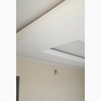 3bdrm Block of Flats in Estate, Jabi for sale