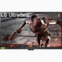 LG 32gn550-B 32 Inch Ultragear VA Gaming Monitor