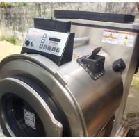 Industrial Washing Machine