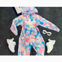 Step Up Your Kids Style Game With Our Collection Today