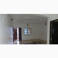 2bdrm Apartment in Owerri for rent