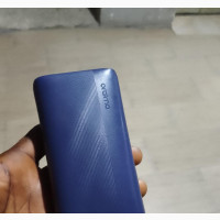 Oraimo Power Bank for Sale