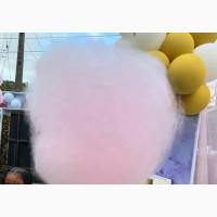 Kids Events and Parties