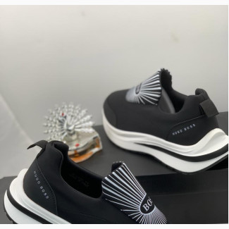 Luxury Shoe