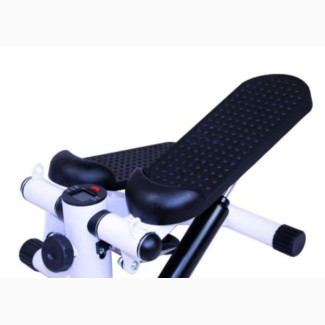 Mini-Stepper - Cardio Exercise Equipment