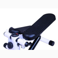 Mini-Stepper - Cardio Exercise Equipment