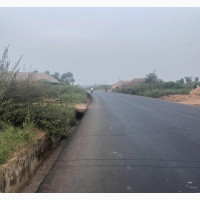 Massive Land in Ikorodu for Sale 2500 Acres at Cheaper Price