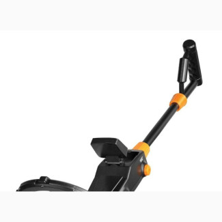 Metal Detector