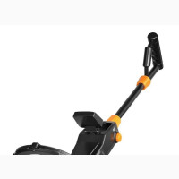 Metal Detector