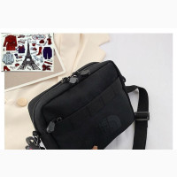 Remium North Face Sidebag/ Cross Bodybag