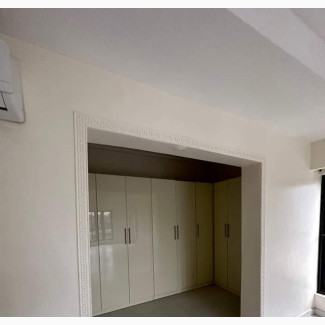5 Bedroom Duplex in Goldcoast Enclave, Ikoyi - For Rent