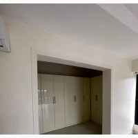 5 Bedroom Duplex in Goldcoast Enclave, Ikoyi - For Rent