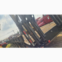 85ton Lowbed
