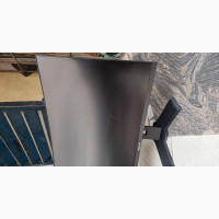 Mission SG 27-Inch Frameless FHD Curve 144hz Hdmi Monitor