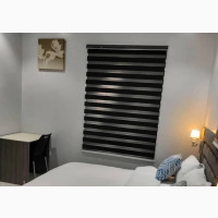Lovely 3 Bedroom Apartment in Allen