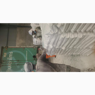 International Standard of Quality Calcium Carbonate